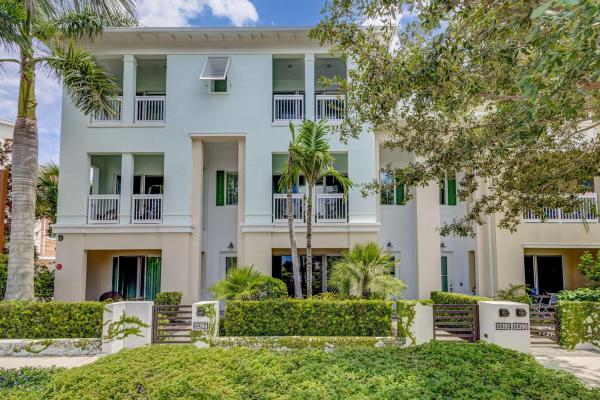 13392 Alton Rd, Palm Beach Gardens, Florida 33418, image 1