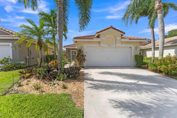 The Grove At Boynton Beach, 9724 Cherry Blossom Ct, Boynton Beach, Florida 33437, image 1