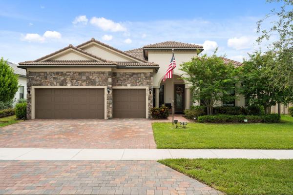 The Fields At Gulfstream Polo, 8260 Pedigree Cir, Lake Worth Beach, Florida 33467, image 1