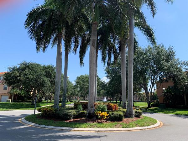 Tierra Verde At Delray Beach, 2058 Alta Meadows Ln 2509, Delray Beach, Florida 33444, image 1