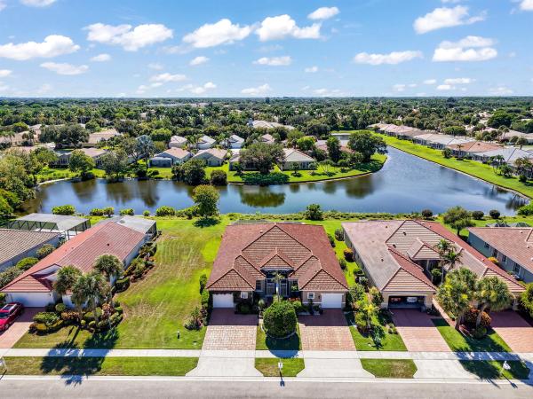 Majestic Isles, 10849 Royal Caribbean Cir, Boynton Beach, Florida 33437, image 1