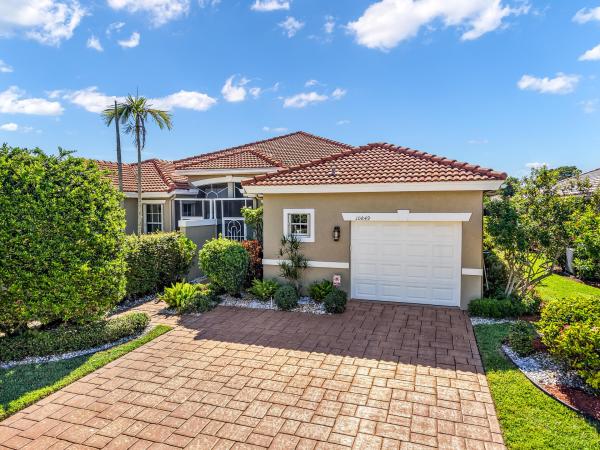 Majestic Isles, 10849 Royal Caribbean Cir, Boynton Beach, Florida 33437, image 2