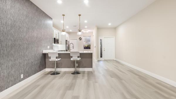 Majestic Isles, 10849 Royal Caribbean Cir, Boynton Beach, Florida 33437, image 1