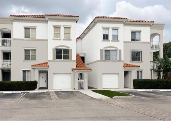Residences At Legacy Place, 11039 Legacy Blvd #301, Palm Beach Gardens, Florida 33410, image 1