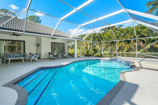 Stonewal Estates, 8612 Gullane Ct, West Palm Beach, Florida 33412, image 1