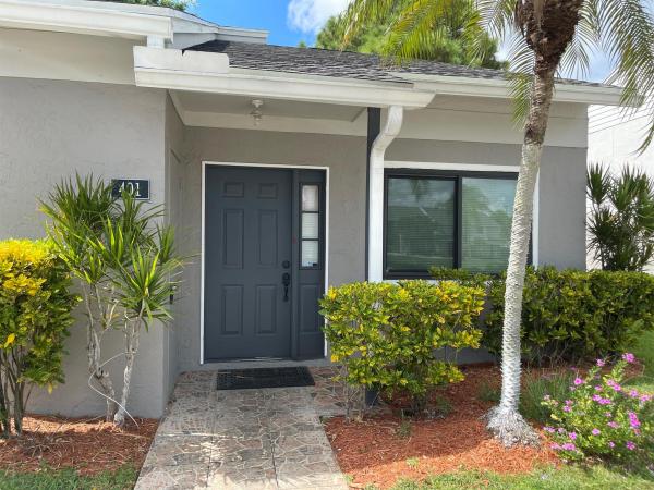 Canalakes, 401 Shoreview Dr, Greenacres, Florida 33463, image 1