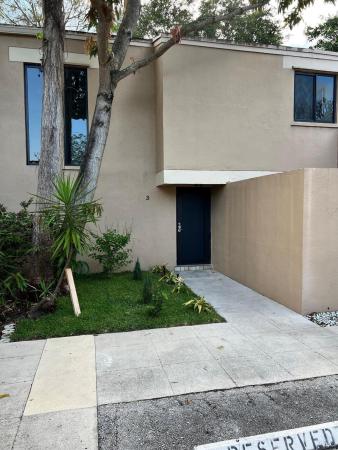 Boca Village, 1161 NW 13th St #3, Boca Raton, Florida 33486, image 1