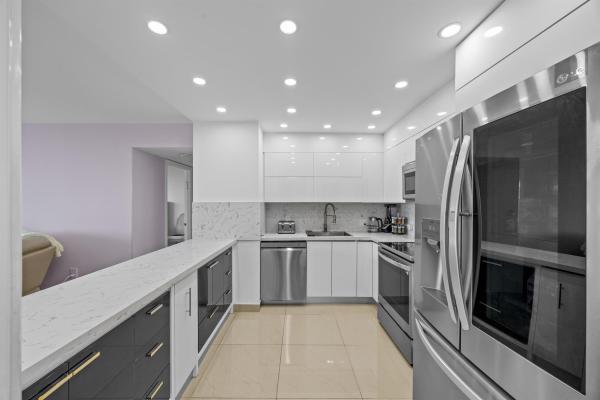 Admirals Port, 2801 NE 183rd St 1606w, Aventura, Florida 33160, image 1