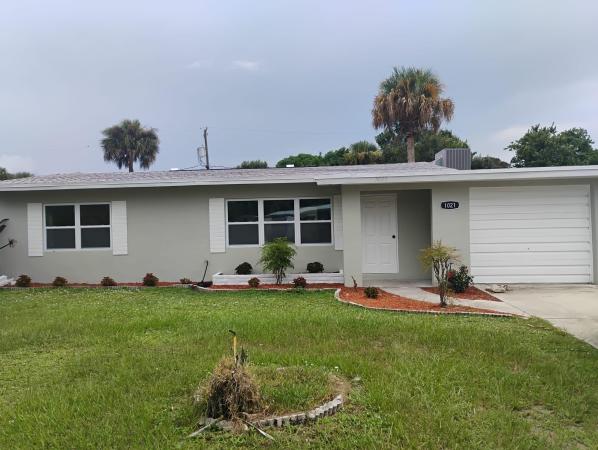 Maravilla Estates, 1021 Gatewood Ave, Fort Pierce, Florida 34982, image 1