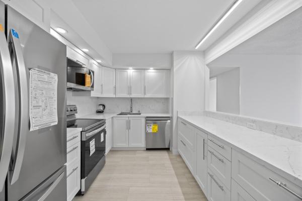 Admirals Port, 2801 NE 183rd St 1804w, Aventura, Florida 33160, image 1