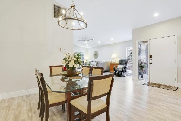 Palm Greens At Villa Del Ray, 13566 Sabal Palm Ct #B, Delray Beach, Florida 33484, image 1