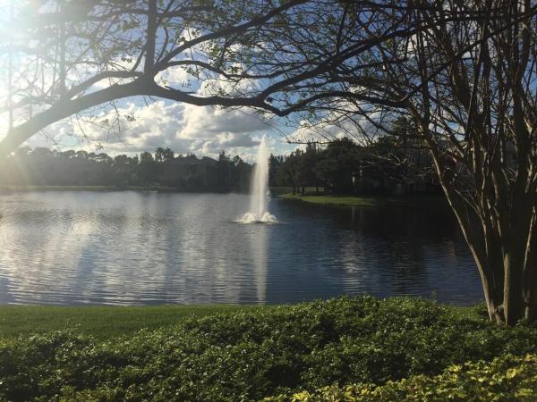 The Grand Isles, 4183 N Haverhill Rd #716, West Palm Beach, Florida 33417, image 1
