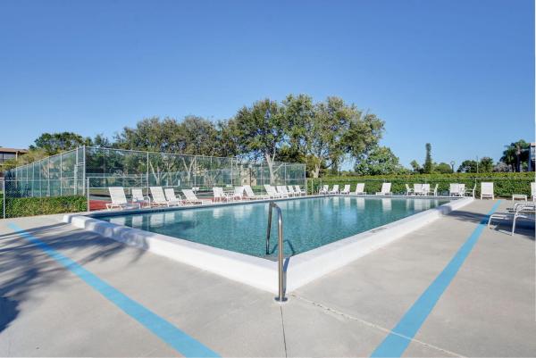 Ashland At Lakes Of Delray, 15072 Ashland Pl #136, Delray Beach, Florida 33484, image 3