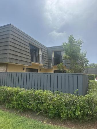 Village Of Sandalwood Lakes, 1014 10th Way, West Palm Beach, Florida 33407, image 1