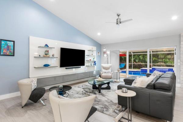 Verona Woods, 3010 Salerno Way, Delray Beach, Florida 33445, image 2