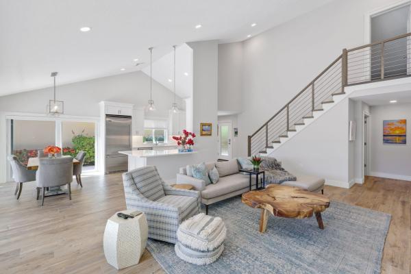 The Ridge At The Bluffs, 215 Ridge Rd, Jupiter, Florida 33477, image 1