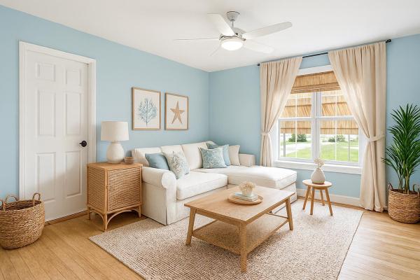 Palm Springs Village, 2913 Gulfstream Rd #Main, Palm Springs, Florida 33461, image 1