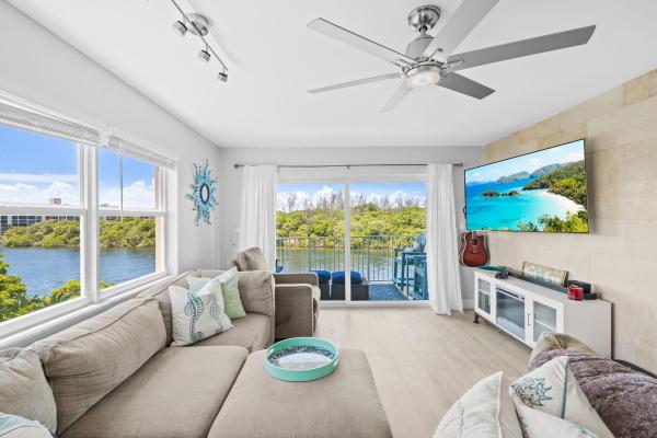 Riverview North, 333 NE 19th Ave #401, Deerfield Beach, Florida 33441, image 1