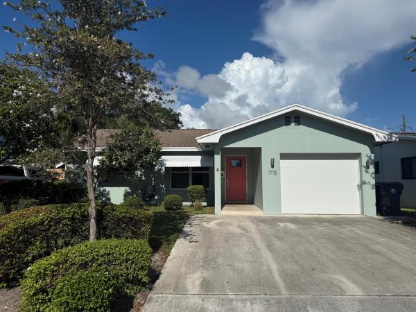 North Lake Worth, 1715 N K St, Lake Worth Beach, Florida 33460, image 1