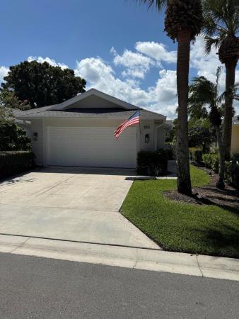 Greenbrier At Indian Creek, 233 Brier Cir, Jupiter, Florida 33458, image 1