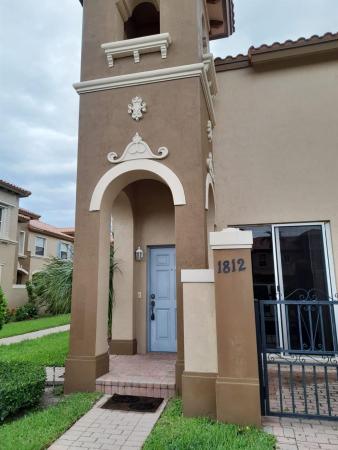 The Links At Emerald Dunes, 6516 Morgan Hill Trl #1812, West Palm Beach, Florida 33411, image 1