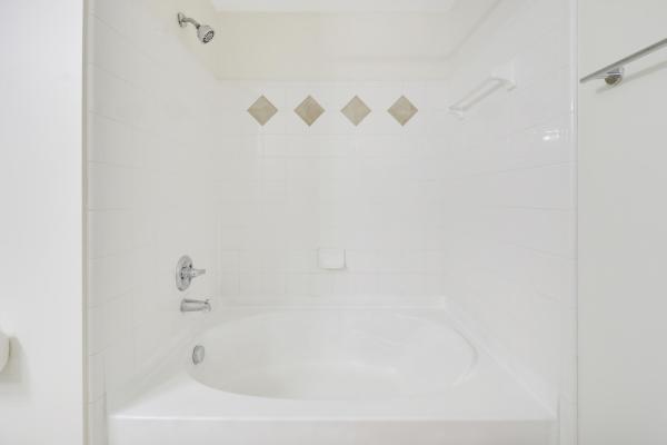 Fiore At The Gardens, 6305 Myrtlewood Cir W, Palm Beach Gardens, Florida 33418, image 1