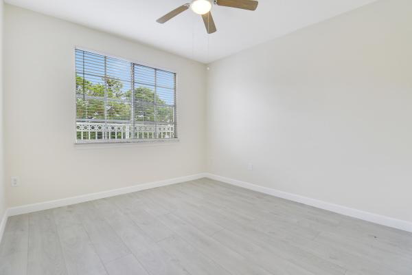Fiore At The Gardens, 6305 Myrtlewood Cir W, Palm Beach Gardens, Florida 33418, image 3