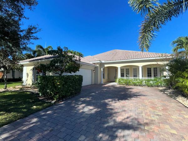 VillageWalk Of Wellington, 8455 Belize Pl, Wellington, Florida 33414, image 1