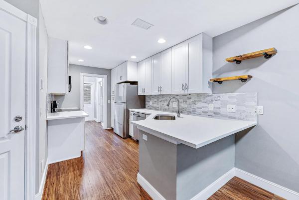 Charleston Court At Abacoa, 152 Ashley Ct, Jupiter, Florida 33458, image 1