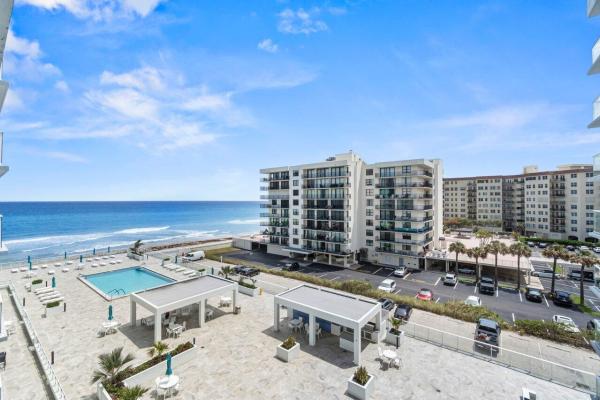 3450 S Ocean Blvd #5150, Palm Beach, Florida 33480, image 1
