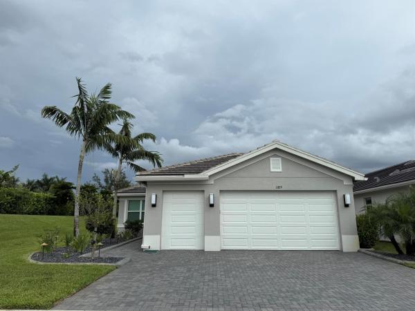 Valencia Grove At Riverland, 11859 SW Paradise River Rd, Port St. Lucie, Florida 34987, image 1