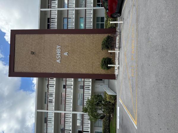 56 Ashby A, Deerfield Beach, Florida 33442, image 1