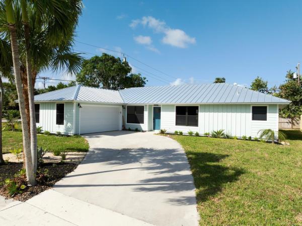 96 Pine Hill Trl, Jupiter, Florida 33469, image 1