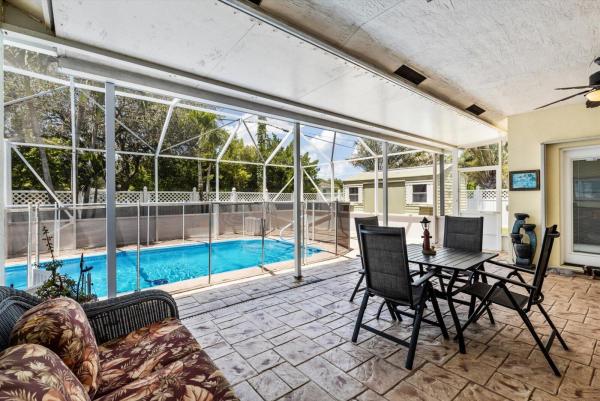 Oak Hammock, 1926 SW Logan St, Port St. Lucie, Florida 34953, image 2