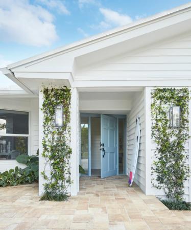 Lewis Shore Estates, 116 Arlington Pl, West Palm Beach, Florida 33405, image 1