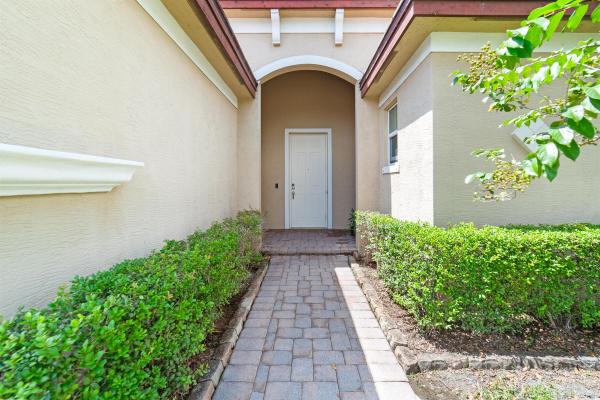 Copper Creek, 7408 NW Greenspring St, Port St. Lucie, Florida 34987, image 1