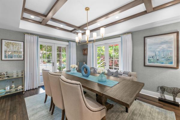 Prospect Park South, 227 Marlborough Rd, West Palm Beach, Florida 33405, image 1