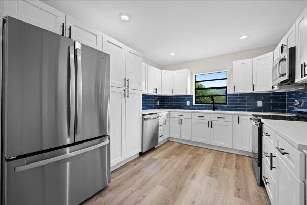 The Acreage, 4601 121st Ter, West Palm Beach, Florida 33411, image 1