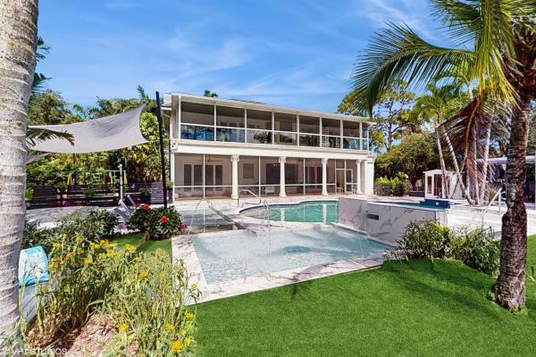 Paddock Park 1 Of Wellington, 377 Squire Dr, Wellington, Florida 33414, image 1