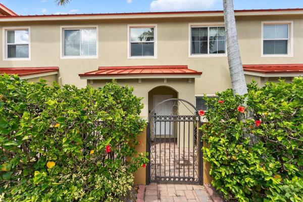 Monterey Bay, 163 Monterey Bay Dr, Boynton Beach, Florida 33426, image 1