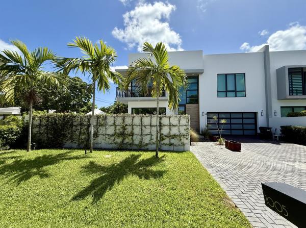 Kenmont, 1005 NE 9th Ave, Delray Beach, Florida 33483, image 1