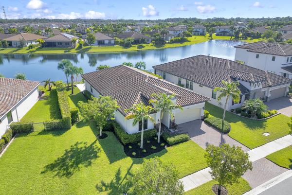 BellaSera, 3128 Streng Ln, Royal Palm Beach, Florida 33411, image 1