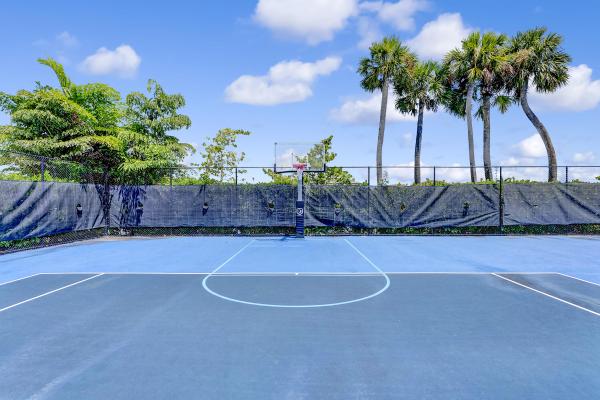 BellaSera, 3128 Streng Ln, Royal Palm Beach, Florida 33411, image 3