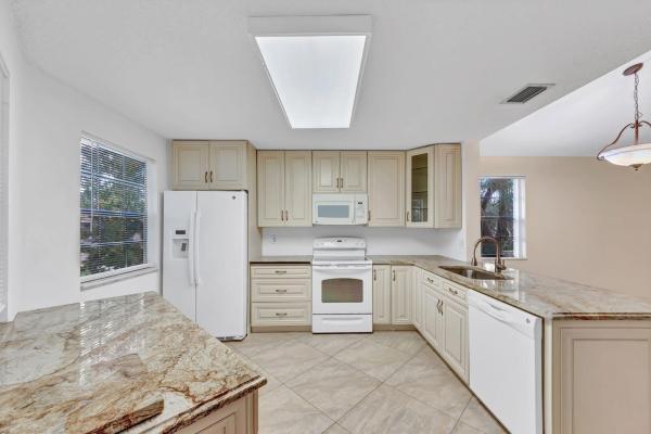 Montego Bay At Boca Pointe, 6698 Montego Bay Blvd #F, Boca Raton, Florida 33433, image 1