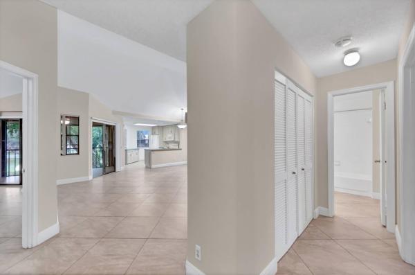 Montego Bay At Boca Pointe, 6698 Montego Bay Blvd #F, Boca Raton, Florida 33433, image 1