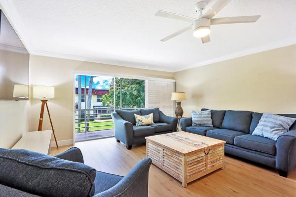 Villas On The Green, 717 S Us Highway 1 #510, Jupiter, Florida 33477, image 1