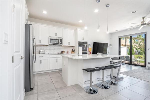 Enclave At Boca Dunes, 9501 Glider Way, Boca Raton, Florida 33428, image 1