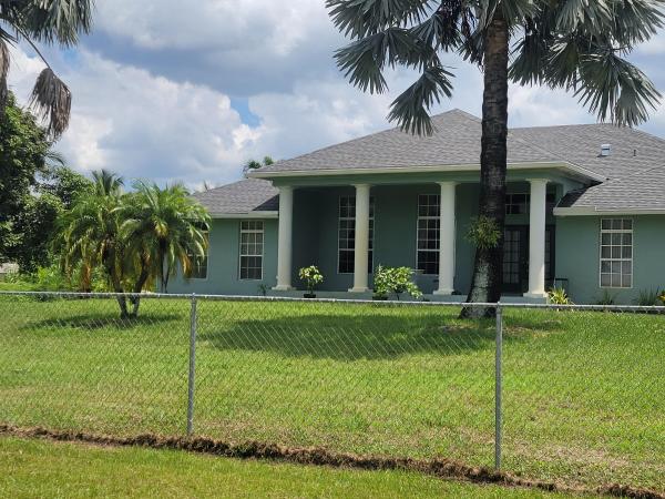 The Acreage, 14578 74th St, Loxahatchee, Florida 33470, image 1