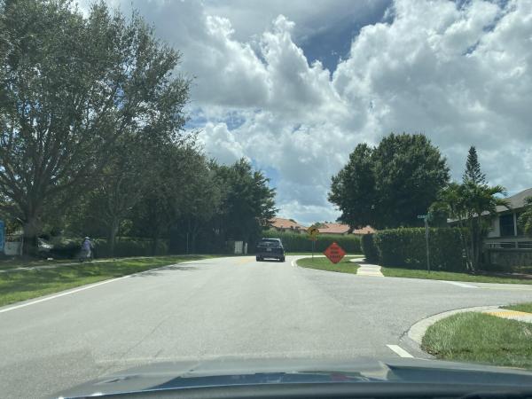 South Shore Of Wellington, 1602 Montauk Dr #1602, Wellington, Florida 33414, image 1