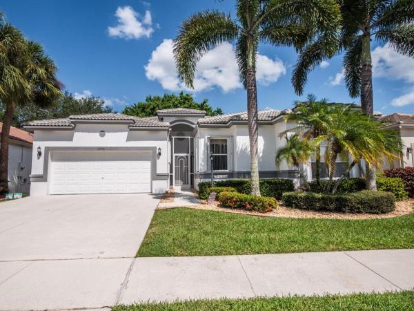 Summer Chase, 3770 Country Vista Way, Lake Worth Beach, Florida 33467, image 1